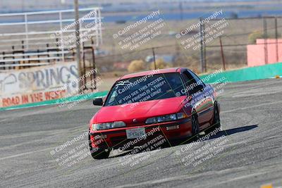 media/Jan-28-2023-VIP Trackdays (Sat) [[a595df8d2e]]/C group/Outside Turn 4/